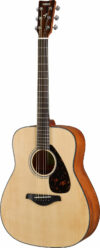 Yamaha FG800