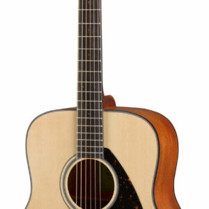 Yamaha FG800
