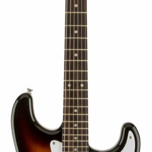 SQUIER BY FENDER BULLET STRATOCASTER