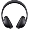Vue d'ensemble du casque audio Bose Noise Cancelling Headphones 700