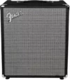 Vue d'ensemble du Fender Rumble 100