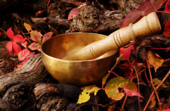 Combien coûte un bol tibétain ?