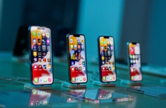 Eau, chaleur, froid extrême : pourquoi sont-ils les ennemis de votre iPhone ?