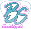 Bs Academie Guitare - en test