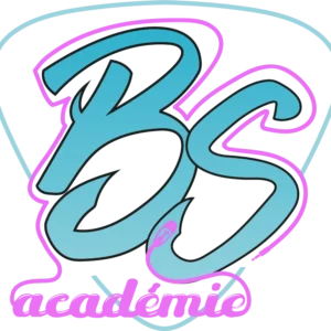 Bs Academie Guitare - en test