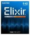 Elixir Nanoweb - en test