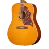 Epiphone Hummingbird Studio - en test