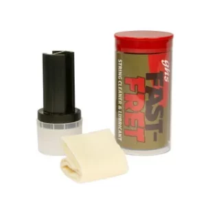 Fast Fret Utilite - en test