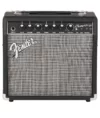 Fender Champion 20 - en test