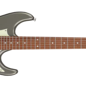 Ibanez Azes40 - en test