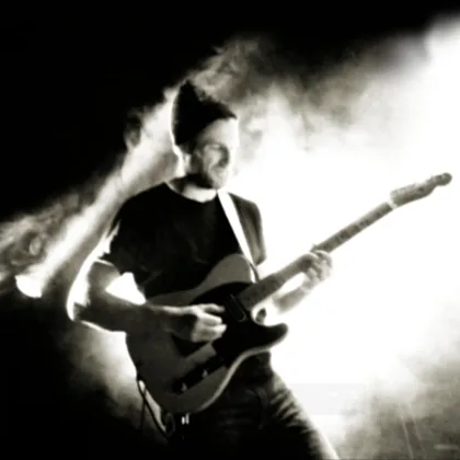 Avis L'Oreille Moderne : la méthode de guitare en ligne