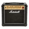 Marshall Dsl1 - en test
