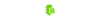 Songsterr - en test