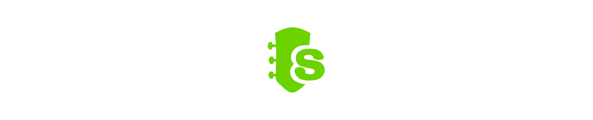 Avis application Songsterr : les tabs interactives sur mobile