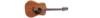 Takamine Gd11m - en test