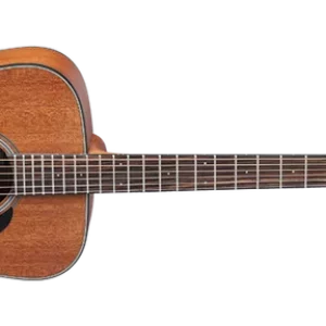 Takamine Gd11m - en test