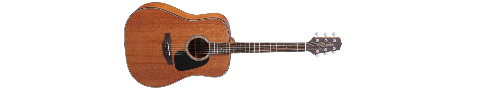 Avis Takamine GD11M : la folk satinée d'entrée de gamme
