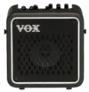 Vox Mini Go 3 - en test