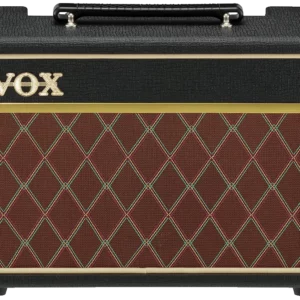 Vox Pathfinder 10 - en test