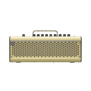 Yamaha Thr30 Ii Wireless - en test