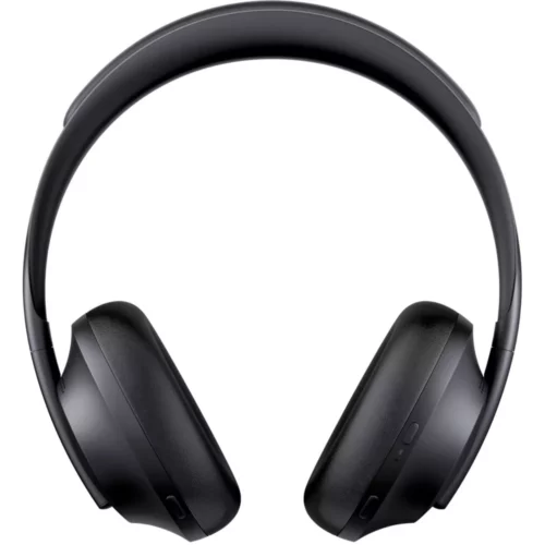 Casque Bose Noise Cancelling Headphones 700