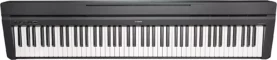 Piano Yamaha P-45
