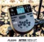 Batterie électronique Alesis Nitro Mesh Kit
