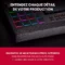 AKAI Professional MPC Live II