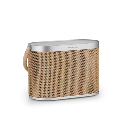 Enceinte Beosound A5 de Bang & Olufsen