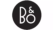 Enceinte Beosound A5 de Bang & Olufsen