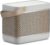 Beolit 20 Enceinte bluetooth Bang & Olufsen