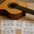 Comment ouvrir un fichier Guitar Pro ?