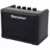 Avis Blackstar Fly 3 : que vaut ce mini ampli à 3 watts ?