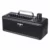 Avis Boss Katana Air : test de l’ampli guitare sans fil