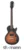 Avis Epiphone Les Paul Special VE : la Les Paul d’entrée à petit prix