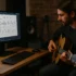 Combien coûte Guitar Pro ?