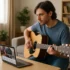 Quel est le meilleur éditeur de tablature pour guitare ?