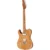Avis Harley Benton Fusion : la superstrat moderne low-cost passée au crible