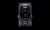 Avis Korg Pitchblack : l’accordeur à pédale true bypass