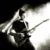 Avis L’Oreille Moderne : la méthode de guitare en ligne