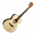 Avis Lag Tramontane T70A : la folk auditorium française