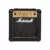 Avis Marshall MG10 : que vaut ce mini ampli 10 watts pour débuter ?