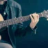 Comment accorder sa guitare sans accordeur ?