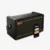 Avis Positive Grid Spark 2 : test du smart ampli nomade