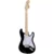 Avis Squier Affinity Stratocaster : test complet et verdict