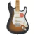 Squier Classic Vibe 50s Strat : avis et test complet