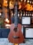 Avis Tanglewood TW2 : la folk anglaise au bon rapport qualité-prix