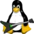 Avis TuxGuitar : le logiciel de tablature gratuit