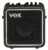 Avis Vox Mini Go 3 : test complet de l’ampli portable