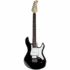 Comment transposer un morceau dans Guitar Pro ?